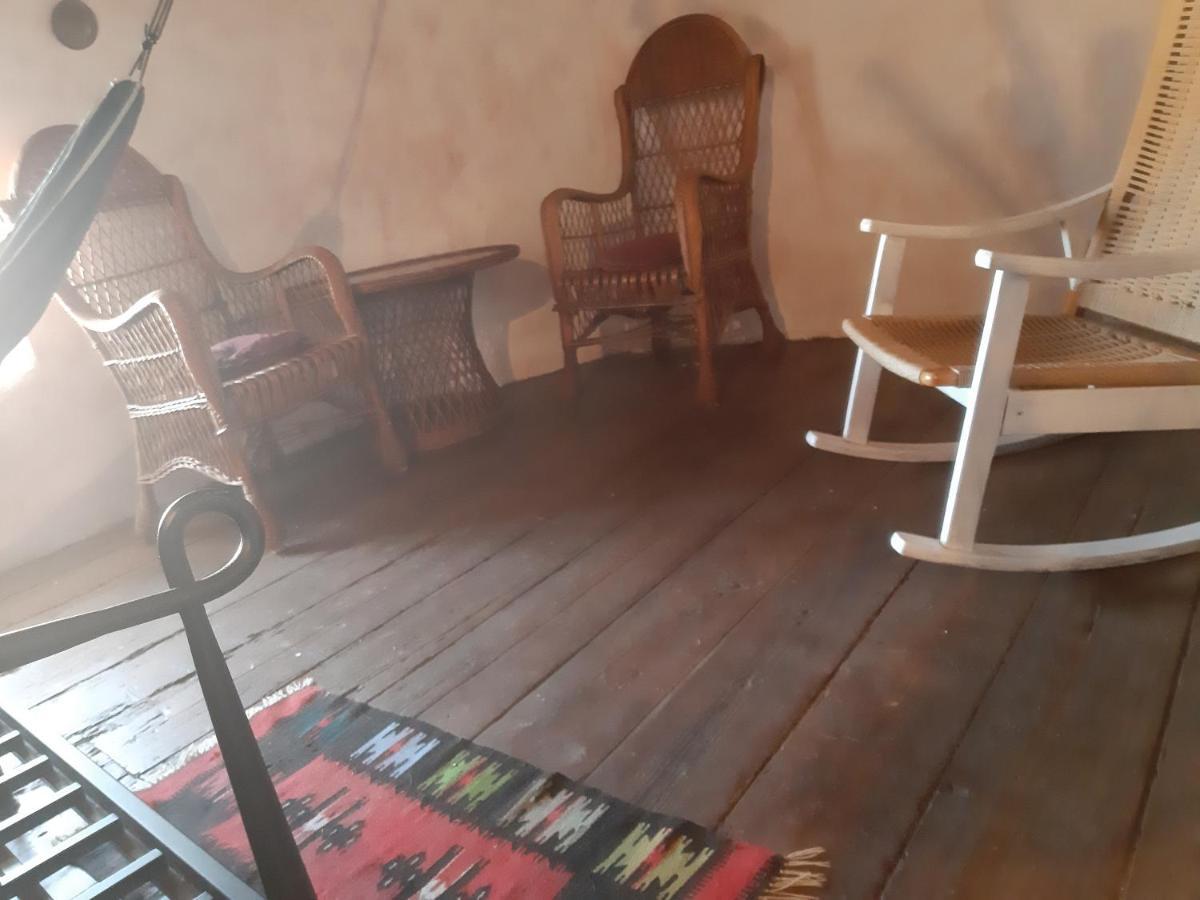 Old Istrian House,Free Parking Lägenhet Galižana Exteriör bild